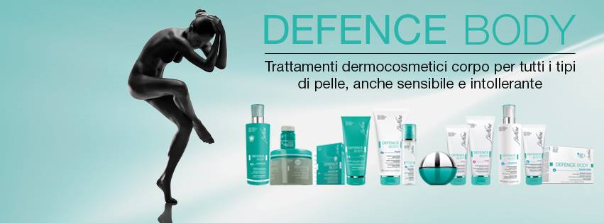 Un offerta imperdibile fino al 15 Aprile!