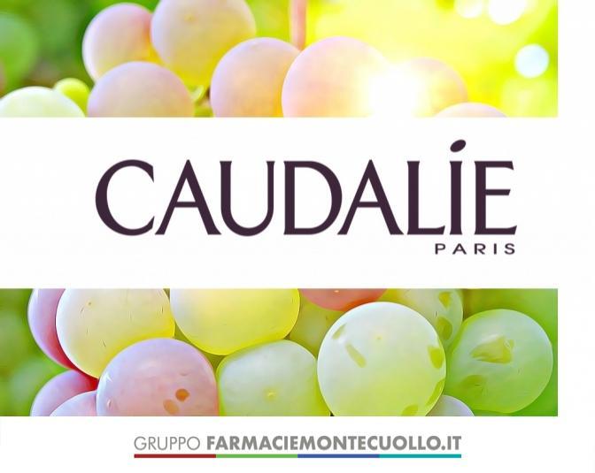 GIORNATA - CAUDALIE - FARMACIA - SAN GIULIANO - GIOVEDI 3 OTTOBRE