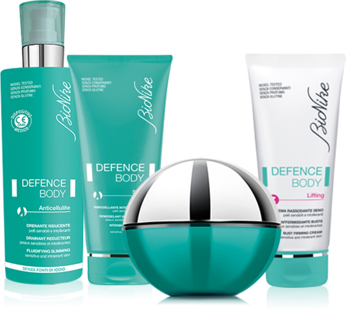 women air jordan 4 x off white